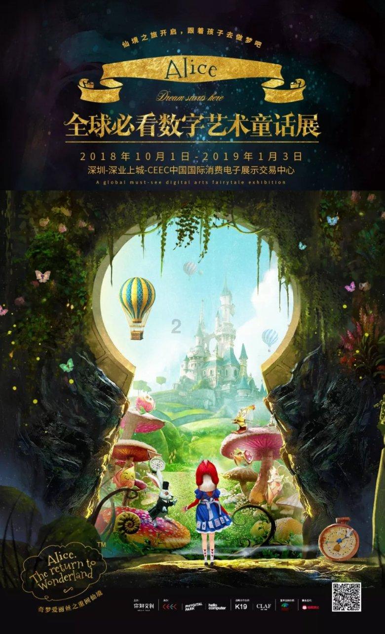 深度问答,畅所欲言——我和女朋友异地恋,有个同班的男生追求他我觉得好难受蜗牛问答平台