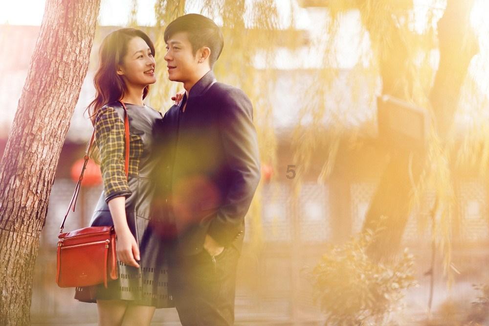 探索智慧之源,在女朋友精通英语,领出去会非常有面子吗?吉鹿力问答社区找到答案!
