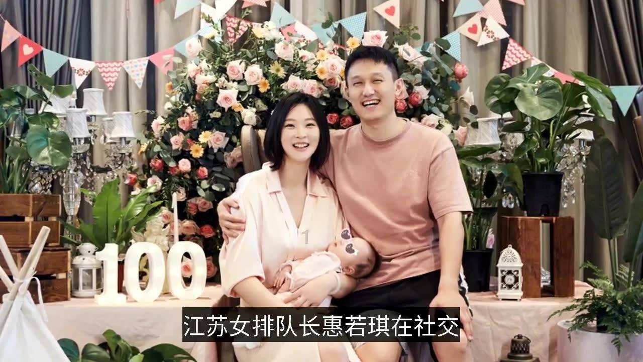 那位朋友知道从三桥地铁口到西安儿童医院乘几路公交