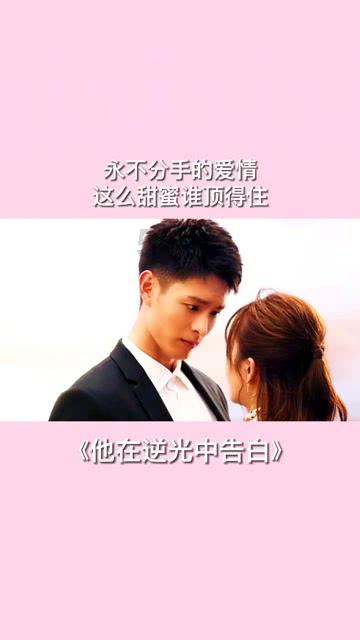 一个长方形,长是4分之3m,宽是2分之1m,这个长方形的周长是多少——深度交流与分享的红迪网平台