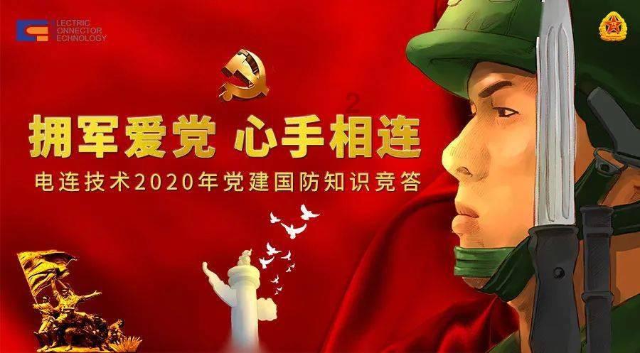 探讨分享,尽在金泰亨的颜值真的下滑了还是Cody原因?问答交流平台